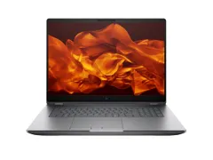 HP ZBook Fury G1i 18 Intel Core Ultra 9 285HX Laptop 18 Inch