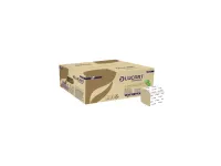Lucart Professional Toiletpapier