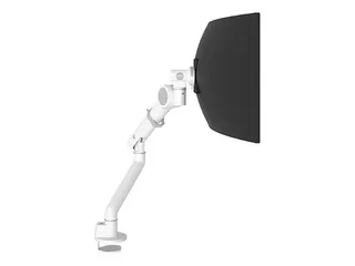 Monitorarm Viewgo Pro HD 820 Wit 1 Scherm - 3