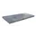 Opvangbak Staalplaat Kleinemballage 1390x600x60mm Opvangvol. 40l