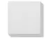 Canvaspaneel Kangaro 30x30 cm set 5 stuks 3mm board 280gr katoen 3x pr