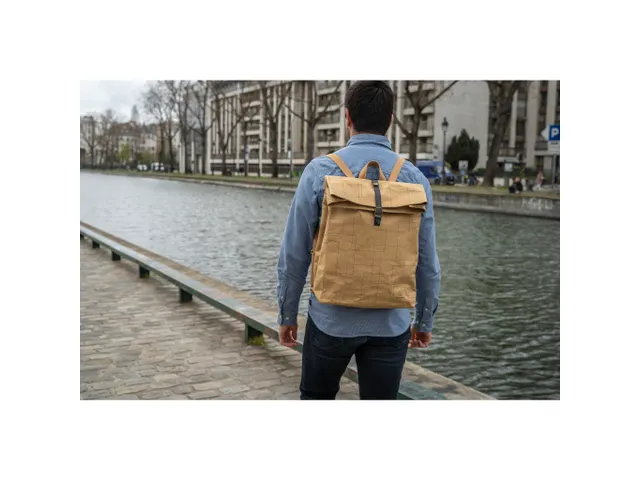 Rugtas washable paper Eterneco