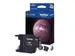 Inktcartridge Brother LC-1220BK zwart
