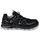 Grisport Cross Safety Horizon Boa veiligheidsschoen S3 - 48