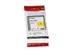 Inktcartridge Canon PFI-120Y geel