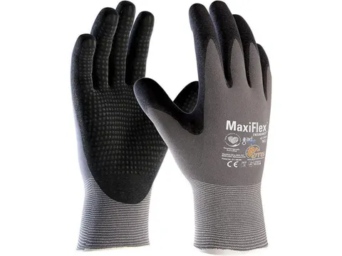 ATG MaxiFlex Endurance AD-APT 42-844 werkhandschoenen maat 6, 144 paar