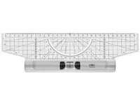 Mobius & Ruppert Kantoor gebruiksartikelen