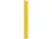 Protection De Montants De Rayonnage Forme U Acier H 715Mm