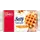 Suzy Luikse Wafel Individueel Verpakt 50 Gram Pak 5 Stuks