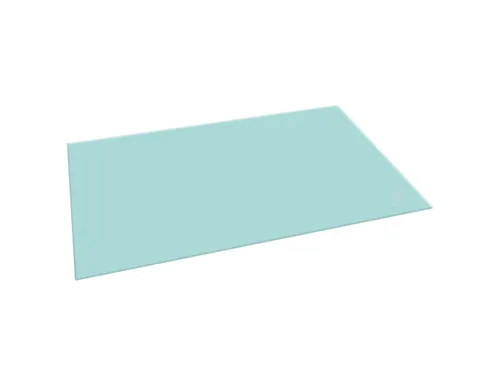 Onderlegger karton A quarel 575x375 groen