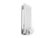 DESQ Aluminum Desktop Notebook Stand