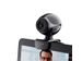Webcam Trust Exis Zwart - 4