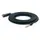 Hogedrukslang,v. Hogedrukreiniger,slang L 10m,aansluiting M22x1,5mm