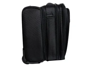 Exatrolley - Busines s koffer Exactive - 2