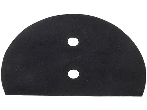 STS Shigematsu 03127 inademmembraan voor Sync01VP3, per 5 stuks