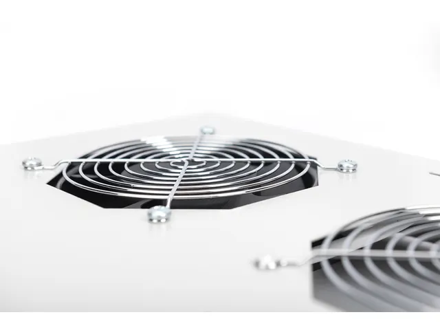 Digitus Roof Cooling Unit