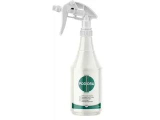 Sprayfles InnuScience PodOra allesreiniger 750 ml - 1