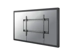 FlatscreenWallMountLargeDisplays(fixed)