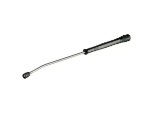 ergonomische straalpijp,v. Hogedrukreiniger,straalpijp L 1050mm - 1