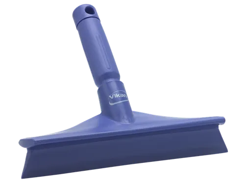 Ultra Hygiene Handtrekker Paars