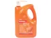 Swarfega Orange Pump Pack handreiniger