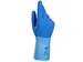 Mapa Jersette 301 handschoen - 7