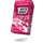 Autdrop Beroemde Bosvrucht Rode Cadillacs pak 280gr