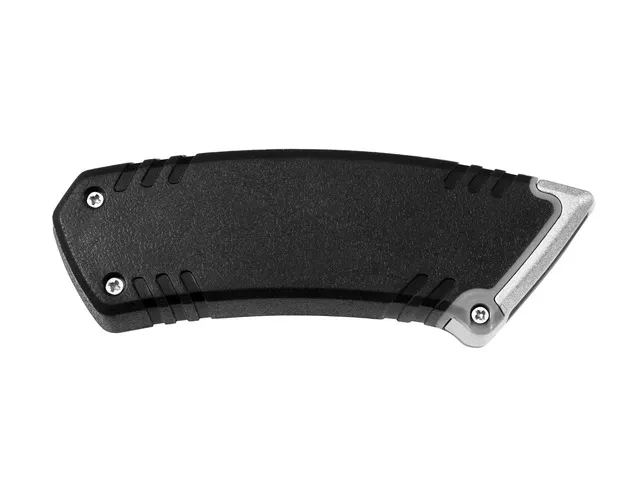 Snijmes Westcott professional met schuifsluiting