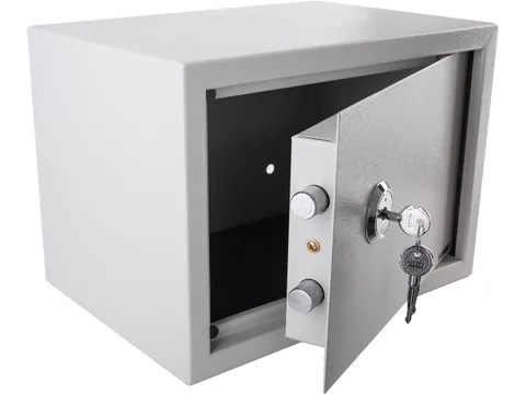 Protector Universal 2S, kluis