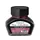 Kalligrafie inkt Standardgraph 30ml papaverrood