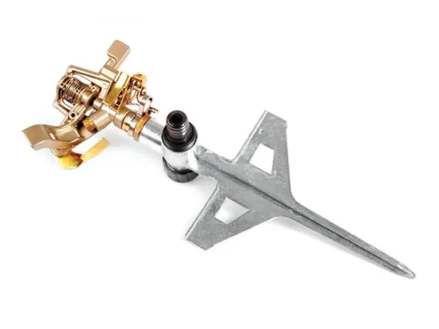 Cellfast, Professionele Pulserende Sproeier, LUX