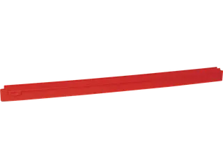 Full Colour Hygiene Vervangcassette Rood 70cm - 1