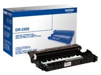 Brother Laser drum / opc