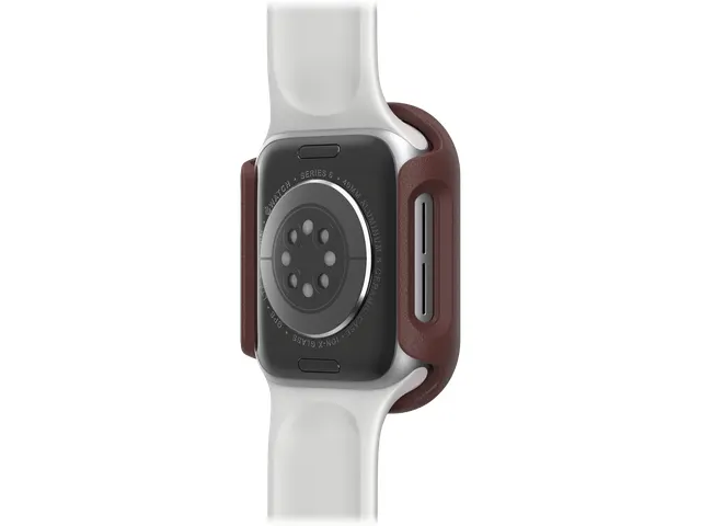 Watch Bumper Apple Watch Series SE (2e gen)/6/SE/5/4 40mm bruin