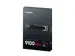 Samsung MZ-VAP4T0BW