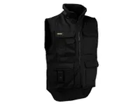 Blåkläder Bodywarmers