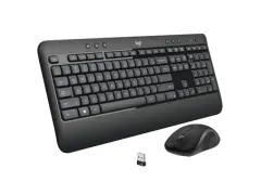 920-008685 LOGITECH MK540 Keyboard+mouse