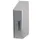 Rvs Foamzeepdispenser Automatisch 1200ml Fingerproof