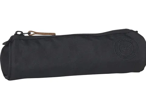 Etui Beckmann Urban 6,5x22cm Black