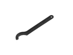 GEDORE 40 30-32 Clé à crochet DIN 1810forme A 30-32mm
