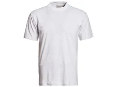 Santino Joy T-shirt - 4XL