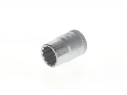 D 30 12 Dopsleutel 3/8 inch UD profiel 12mm