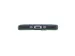 ZAGG Milan Snap, Hoes, Apple, iPhone 17 Air, 16,5 cm (6.5 inch), Groen