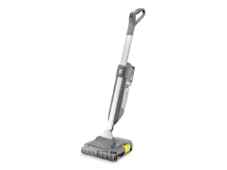 Kärcher schrobzuigautomaat BR 30/1 C Bp Pack - 1