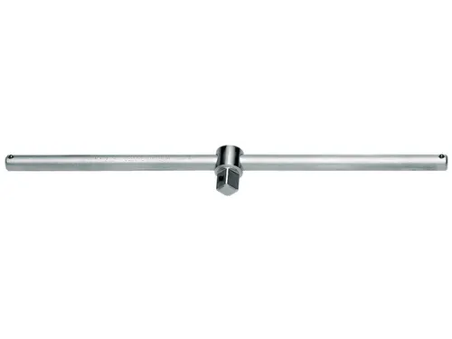 GEDORE 3287 Kruishandgreep 3/4 inch