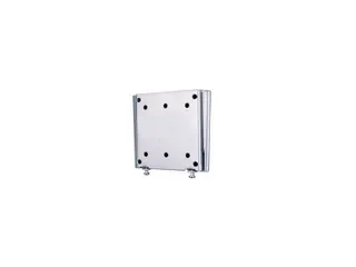 Muursteun Newstar Fpmaw 25 Ultradun 10 - 30 Inch Zilver - 2