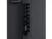 64.53 inch 4K UHD 3840 x 2160, IPS, 16:9, 350 cd/m² 1.07 Billon, 9 ms