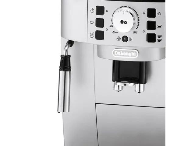 Koffiezetapparaat De'longhi Ecam 22.110.sb Auto Espresso