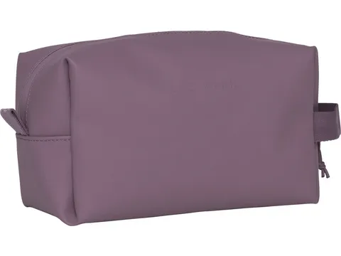 Wastas Beckmann Street 3,5L 12x22x11cm Grape