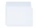 envelop Prestige C4 FSC 120 gram wit 5 stuks